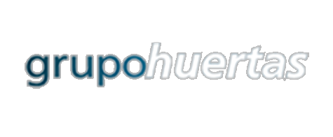 Crm de Ogeestión de Oportunidades Online